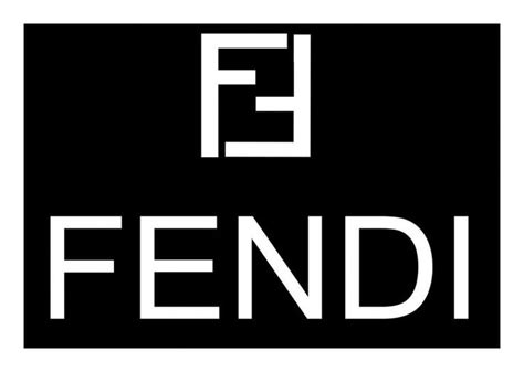 black red and white fendi shirt card logo|fendi clothing for women.